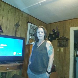 Meet your Posher, Robyn